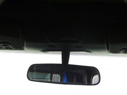 Used 2021 Jeep Gladiator Sport w/ Trailer Tow Package image 22