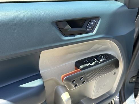 New 2026 Ford Maverick Lariat w/ 4K Tow Package image 21