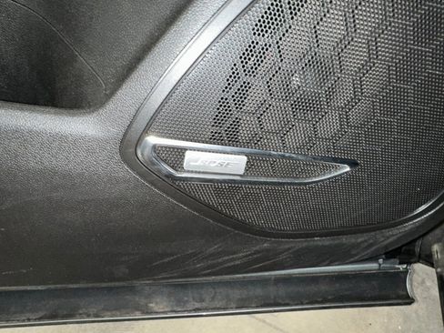 Certified 2023 Buick Envision Avenir image 8