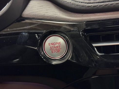 New 2026 Acura MDX w/ Advance Package image 31