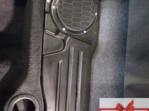 Used 2024 RAM 2500 Big Horn w/ Bed Utility Group image 12