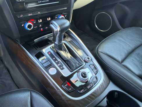 Used 2017 Audi Q5 2.0T Premium Plus w/ Technology Package image 38