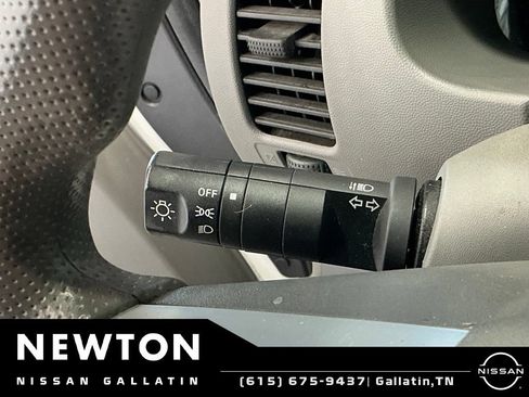 Used 2015 Nissan Frontier S RWD image 20