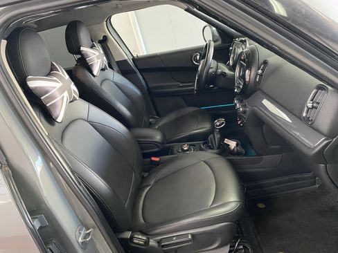 Used 2019 MINI Cooper Countryman FWD image 9