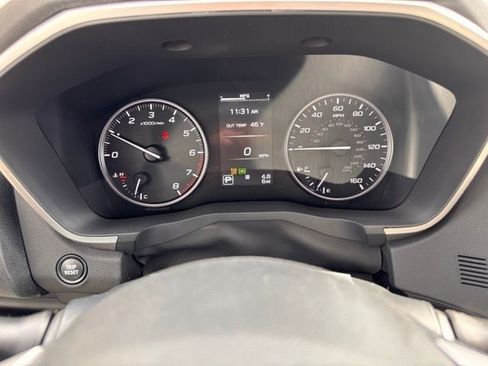 New 2026 Subaru Ascent Limited AWD/4WD image 30