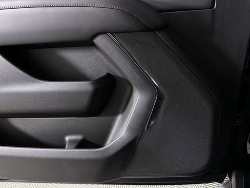 New 2026 Chevrolet Tahoe LS w/ LPO, Dark Essentials Package image 24