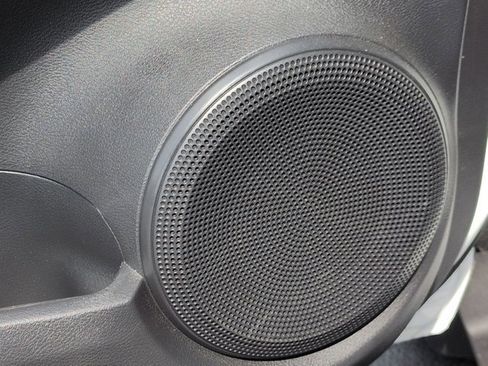 Certified 2025 Nissan Kicks Play S FWD image 14