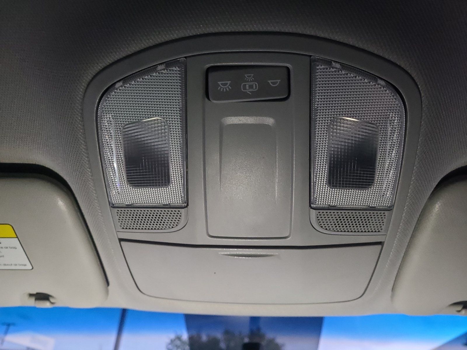 Used 2018 Hyundai Tucson SEL FWD image 22