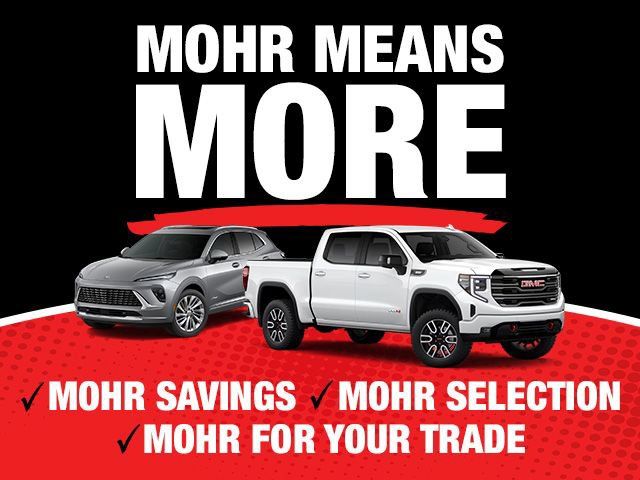 Used 2024 Chevrolet Tahoe RST w/ Luxury Package AWD/4WD image 3