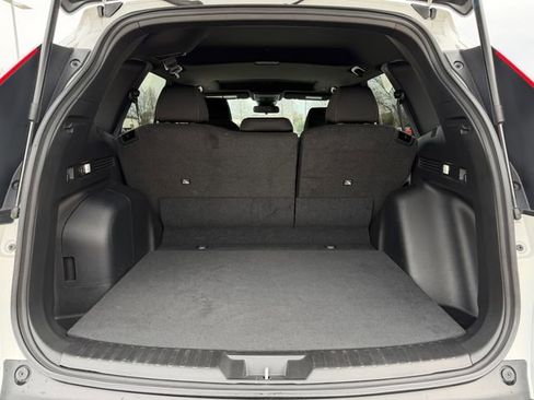 Used 2024 Honda CR-V Sport image 31