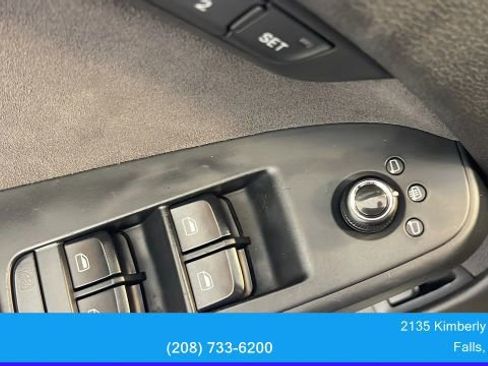 Used 2012 Audi S4 Premium Plus image 17