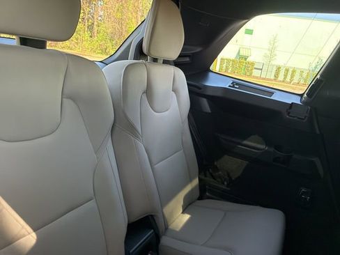 New 2026 Volvo XC90 B6 Plus w/ Protection Package Premier AWD/4WD image 26
