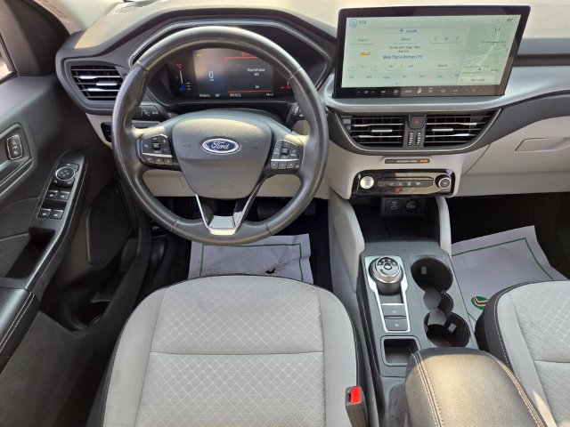 Used 2023 Ford Escape Active w/ Tech Pack #1 FWD image 14