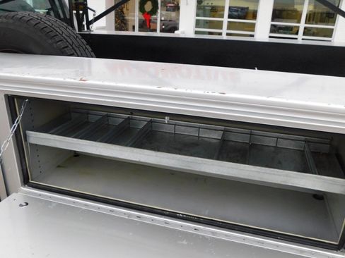 Used 2015 Ford F250 XL image 22