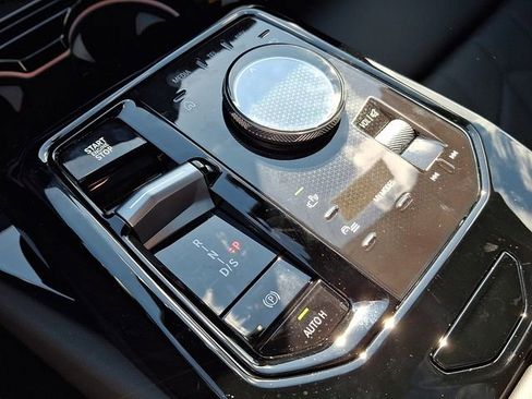 New 2026 BMW 530i xDrive 530i xDrive image 14