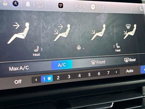 New 2026 Jeep Wrangler Sport S image 15