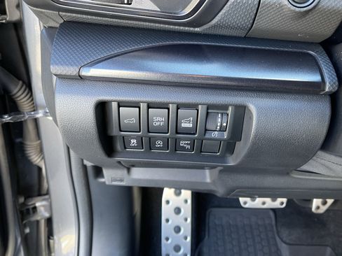 Used 2022 Subaru Forester Wilderness AWD/4WD image 25