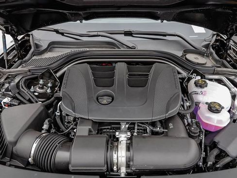 New 2026 Dodge Charger GT w/ Driver Convenience Group AWD/4WD image 31