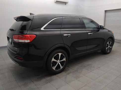 Used 2018 Kia Sorento EX FWD image 10