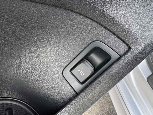 Used 2020 Audi A3 2.0T Premium w/ Final Edition Package image 27