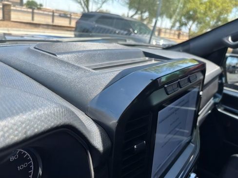 Used 2023 Ford F150 XLT w/ Equipment Group 302A High RWD image 19