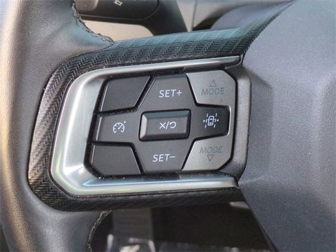 Used 2024 Ford Mustang Coupe image 23