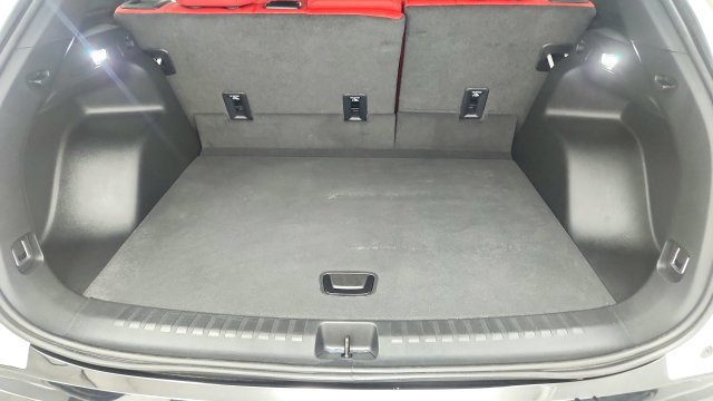 Used 2024 Chevrolet Blazer EV RS RWD image 31