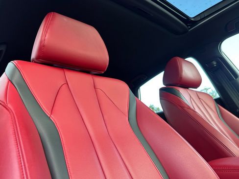 Certified 2023 Acura Integra A-Spec image 19