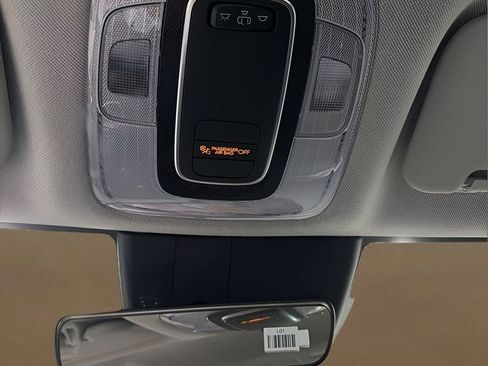 New 2026 Hyundai Elantra SE FWD image 24