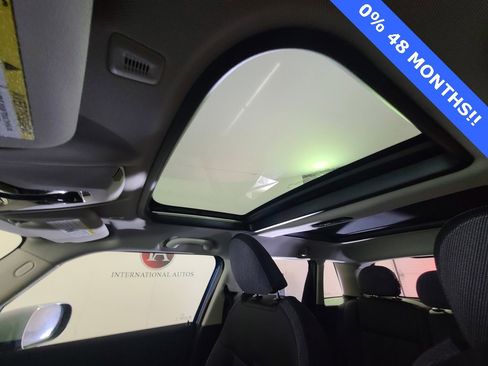 New 2025 MINI Cooper S image 24