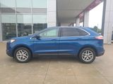 Used 2022 Ford Edge SEL w/ Convenience Package image 4