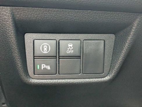 Used 2022 Honda Accord Touring image 21