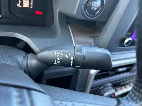 Used 2024 Toyota Tacoma SR5 RWD image 20