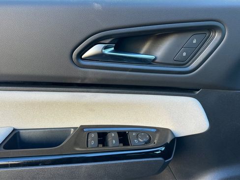 New 2026 Honda Prologue Eco image 11