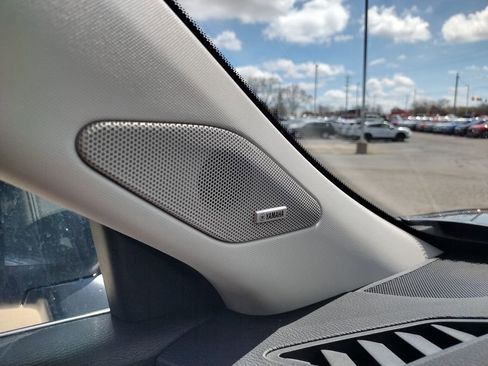 New 2026 Mitsubishi Outlander SEL AWD/4WD image 22