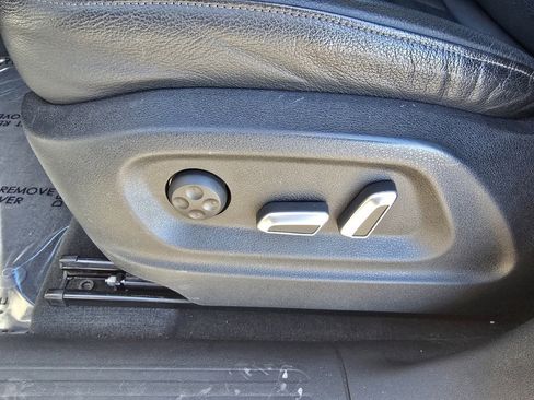 Used 2016 Audi Q5 3.0T Premium Plus image 16