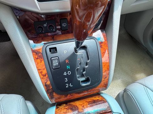 Used 2007 Lexus RX 350 2WD image 23