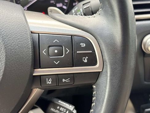 Used 2016 Lexus GS 350 RWD image 29
