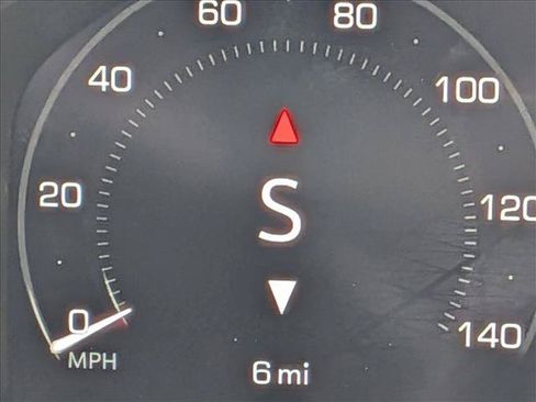 New 2026 GMC Sierra 1500 Elevation AWD/4WD image 11