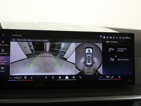 New 2026 BMW X7 xDrive40i image 32