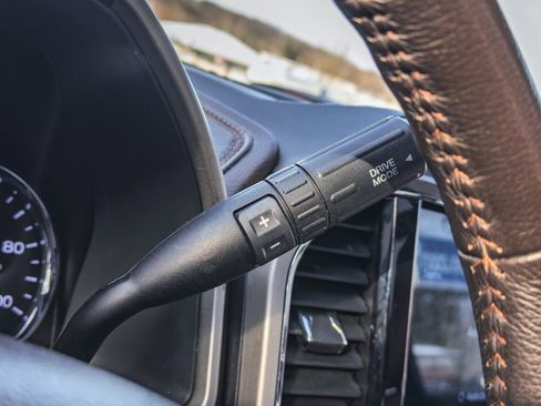 Used 2022 Ford F350 King Ranch w/ King Ranch Ultimate Package image 38