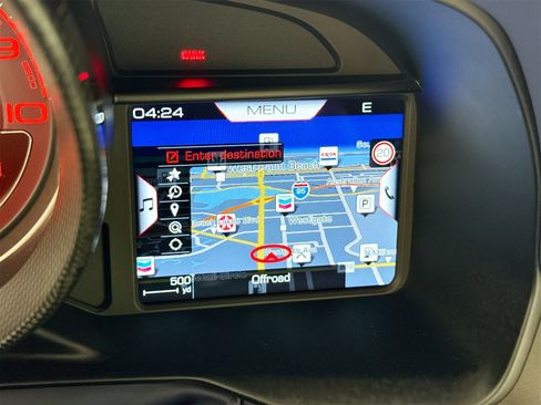 Certified 2022 Ferrari F8 Tributo image 13