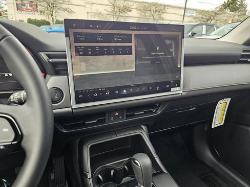 New 2026 MAZDA CX-5 2.5 S w/ Premium Plus Package AWD/4WD image 26