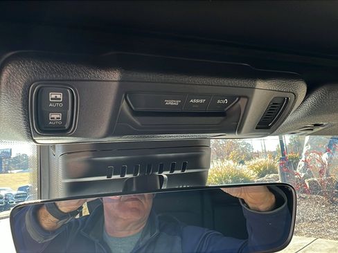 New 2025 Jeep Wrangler Unlimited Rubicon 392 image 32