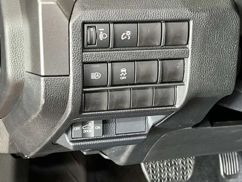 New 2026 Toyota Tacoma SR5 AWD/4WD image 23