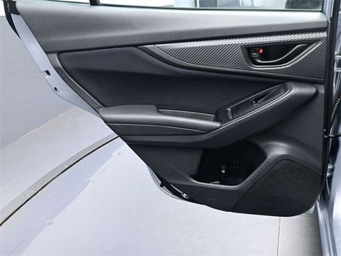 Used 2019 Subaru Impreza 2.0i Premium image 22