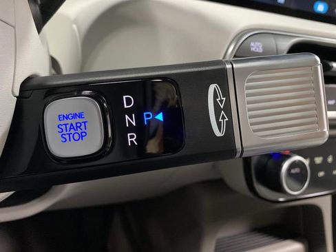 New 2026 Hyundai Palisade SEL Premium image 23