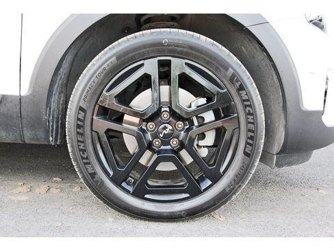 Certified 2024 Kia Telluride EX X-Line AWD/4WD image 34