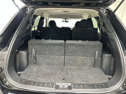 Used 2022 Mitsubishi Outlander ES AWD/4WD image 22