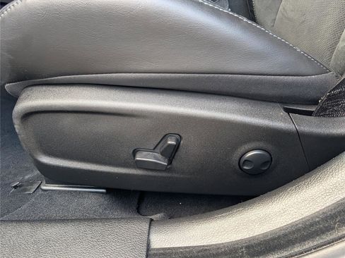 Used 2023 Dodge Charger Scat Pack w/ Dynamics Package image 21